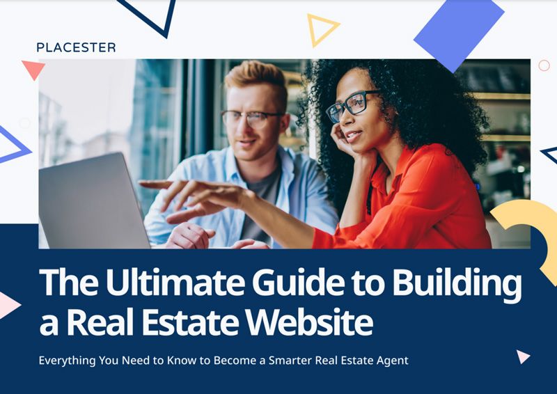 The Ultimate Guide to Building a Real Estate Website [2024 version]