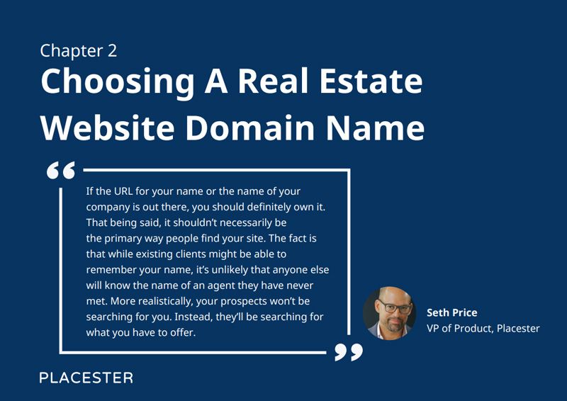 The Ultimate Guide to Building a Real Estate Website [2023 version]