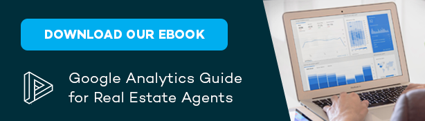 Google Analytics guide