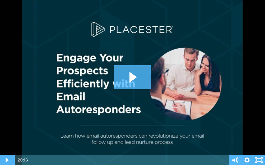 email-autoresponder-prospect-engagement