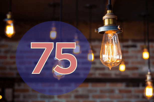 75 Ways Real Estate Agents Can Promote Themselves Online