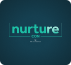 Nurture logo