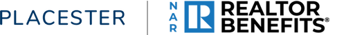 NAR Realtor Benefits