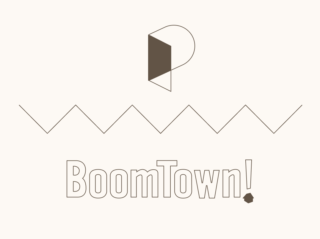 Placester vs. BoomTown - Pros and Cons